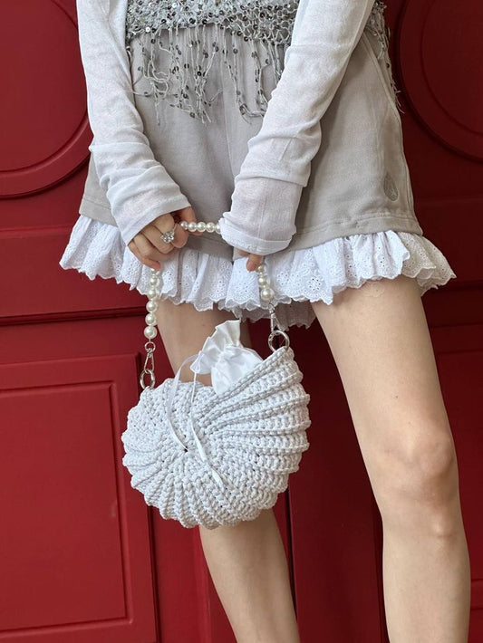 Shellé