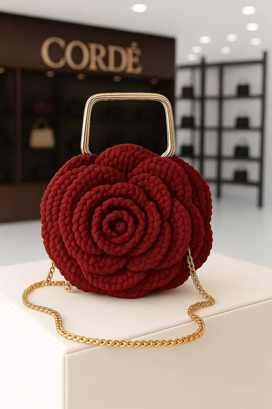 Rosseta bag