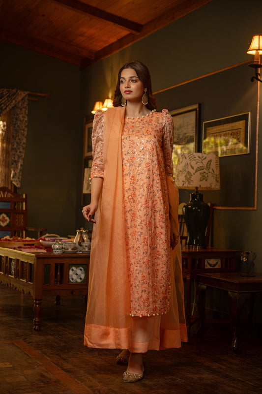 Khushbu