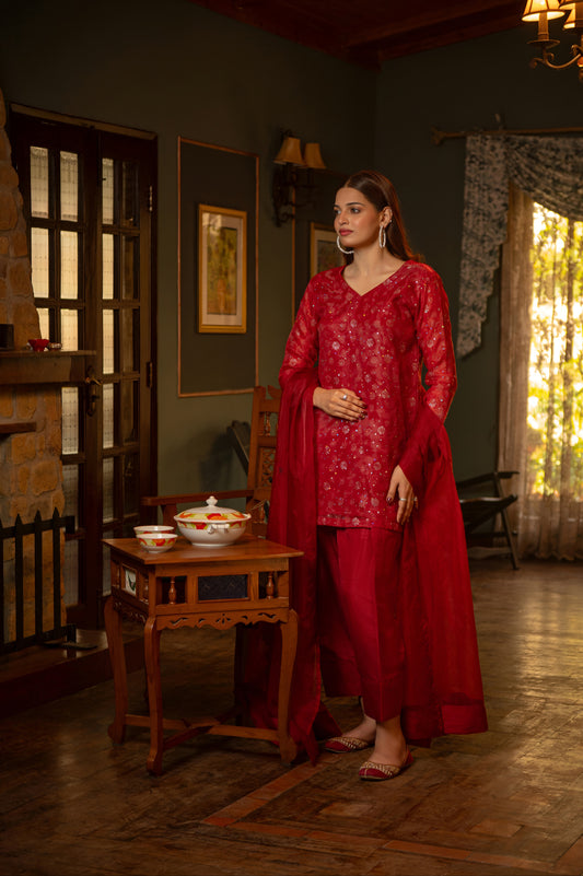 Chandni